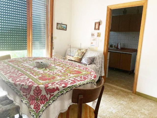 Villa Indipendente in vendita a San Giustino, Umbria