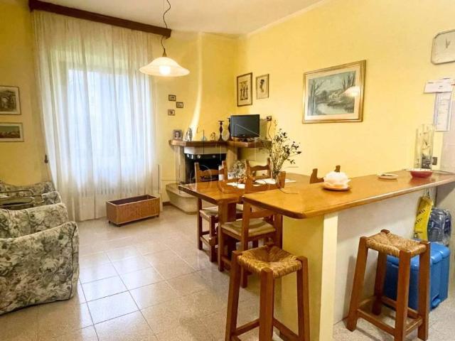 Villa Indipendente in vendita a Cospaia, San Giustino