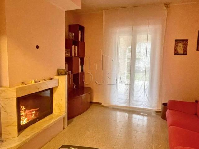 Villa Indipendente in vendita a Cospaia, San Giustino