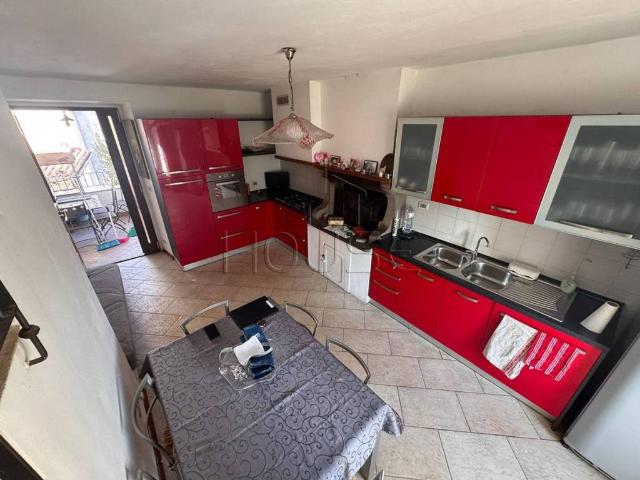 Villa Indipendente in vendita a Lama, San Giustino