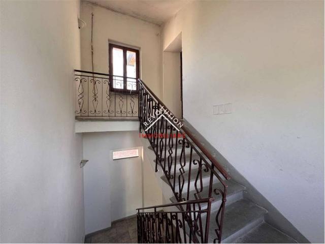 Villa Indipendente in vendita a San Giustino, Umbria