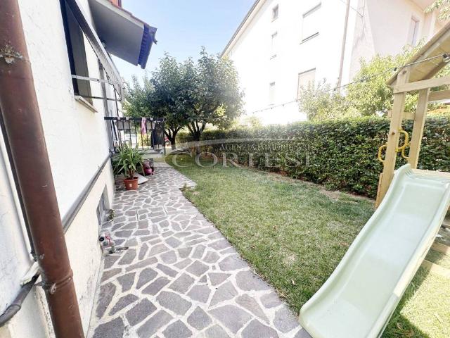 Villa Indipendente in vendita a San Giustino, Umbria