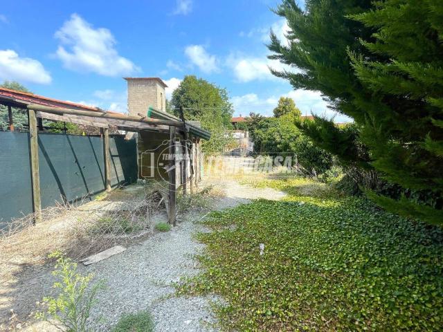 Villa Indipendente in vendita a Piemonte, Torino