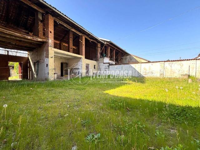 Villa Indipendente in vendita a Piemonte, Torino