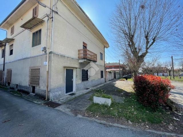 Villa Indipendente in vendita a Piemonte, Torino