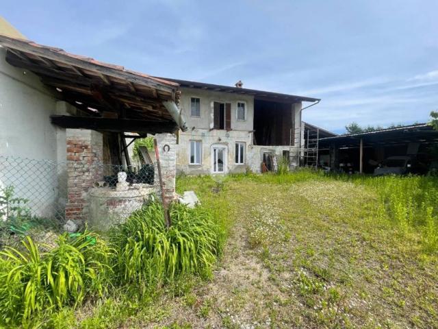 Villa Indipendente in vendita a Piemonte, Torino