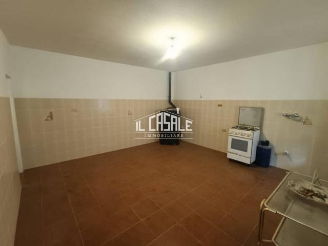 Villa Indipendente in vendita a Unione di Comuni Valdarno e Valdisieve, San Godenzo