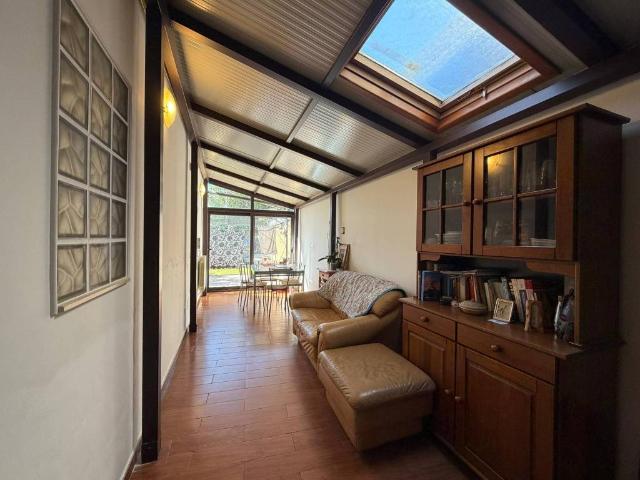 Villa Indipendente in vendita a San Gregorio Di Catania, Sicilia