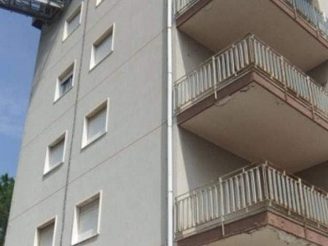 Villa Indipendente in affitto a San Gregorio Di Catania, Sicilia