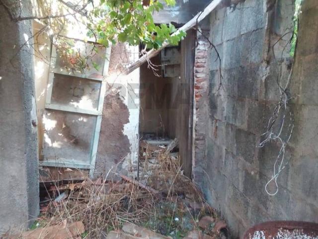 Villa Indipendente in vendita a San Gregorio Di Catania, Sicilia