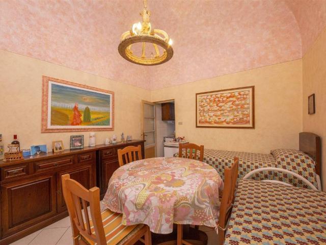 Villa Indipendente in vendita a San Gregorio Di Catania, Sicilia