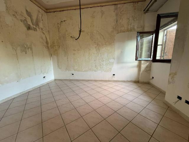 Villa Indipendente in vendita a San Gregorio di Catania, Catania
