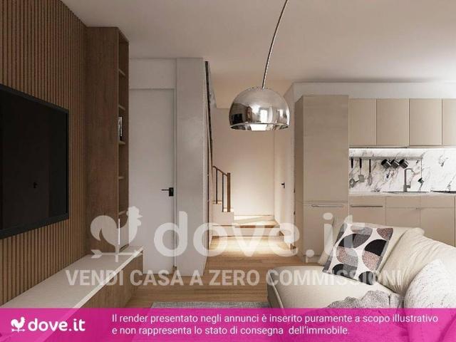 Villa Indipendente in vendita a San Gregorio Nelle Alpi, Veneto