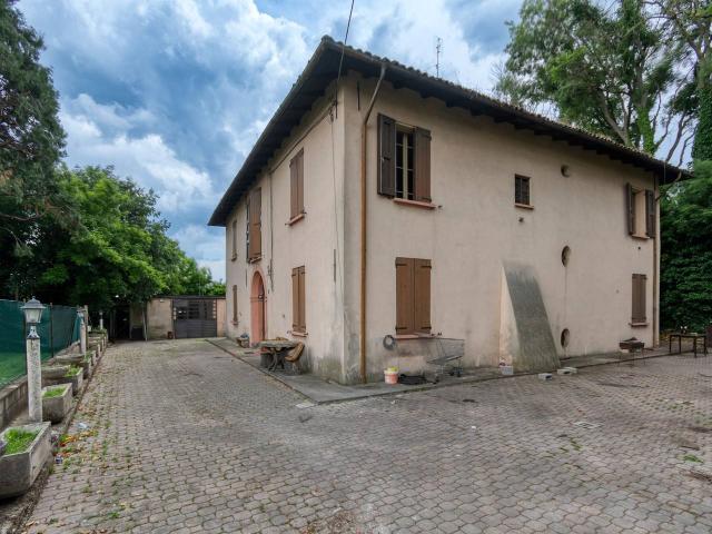 Villa Indipendente in vendita a Colunga, San Lazzaro