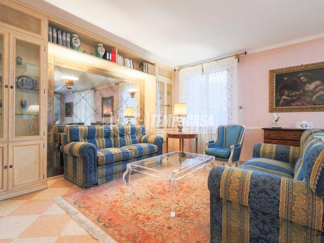Villa Indipendente in vendita a San Lazzaro, Reggio Emilia