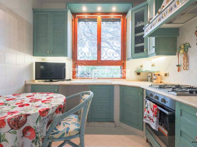 Villa Indipendente in vendita a San Lazzaro, Reggio Emilia
