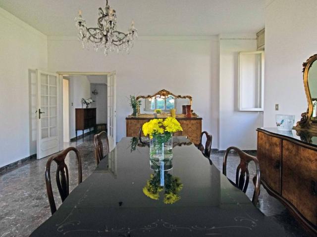 Villa Indipendente in vendita a Idice, San Lazzaro