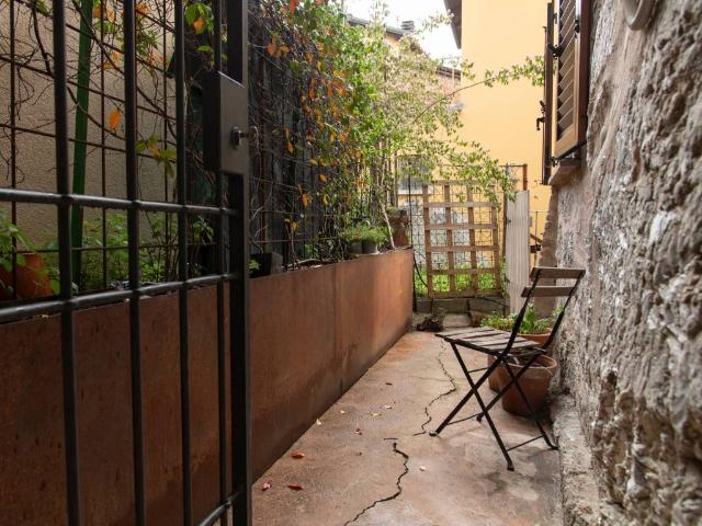 Villa Indipendente in vendita a San Lazzaro, Reggio Emilia