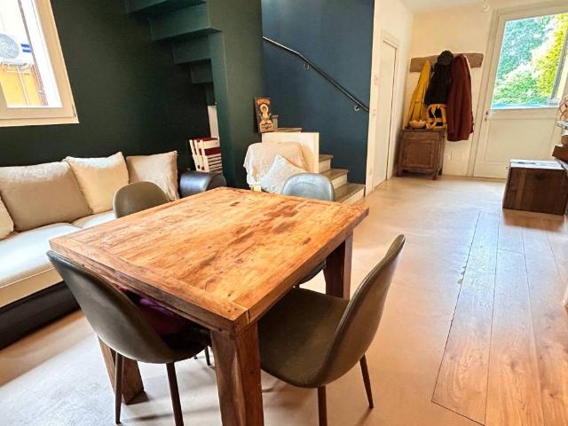 Villa Indipendente in vendita a San Lazzaro, Reggio Emilia