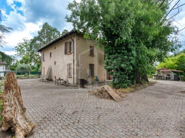 Villa Indipendente in vendita a Colunga, San Lazzaro