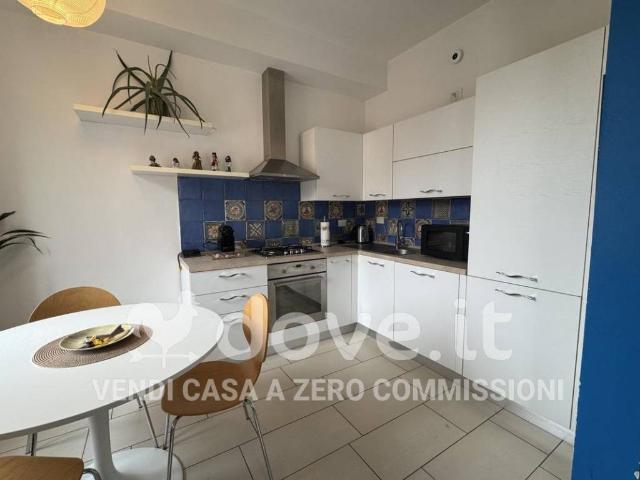 Villa Indipendente in vendita a Cicogna, San Lazzaro