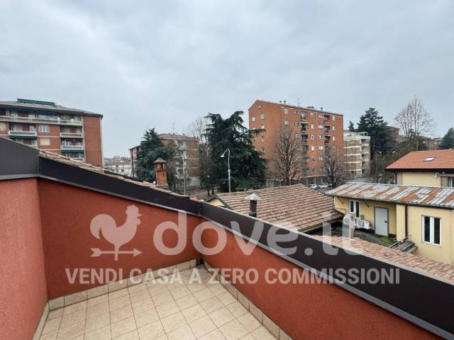 Villa Indipendente in vendita a Cicogna, San Lazzaro