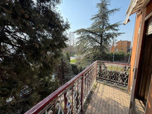 Villa Indipendente in vendita a Castiglia, San Lazzaro