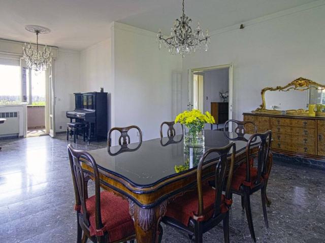 Villa Indipendente in vendita a Idice, San Lazzaro