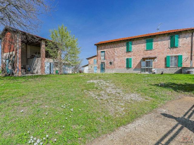Appartamento in vendita a Colunga, San Lazzaro