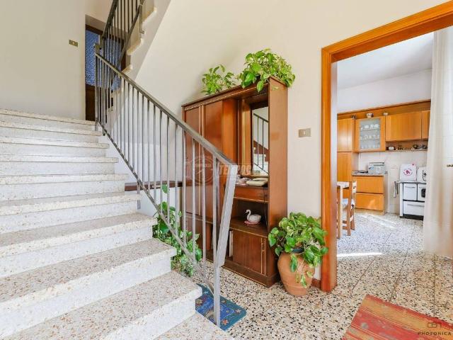 Appartamento in vendita a Colunga, San Lazzaro