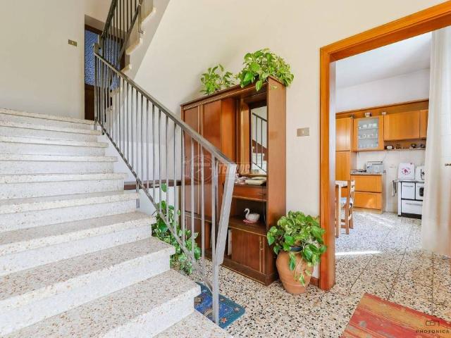 Appartamento in vendita a Colunga, San Lazzaro