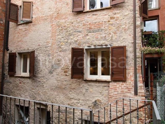 Villa Indipendente in vendita a San Lazzaro, Reggio Emilia