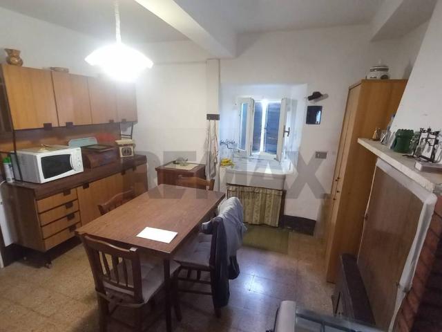 Villa Indipendente in vendita a Unione di comuni Valmarecchia, San Leo