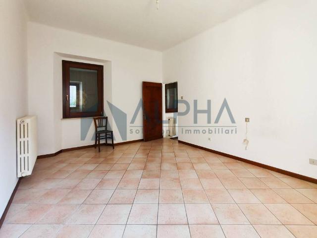 Villa Indipendente in vendita a Unione di comuni Valmarecchia, San Leo