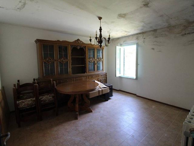 Villa Indipendente in vendita a Unione di comuni Valmarecchia, San Leo