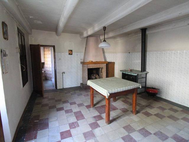Villa Indipendente in vendita a Unione di comuni Valmarecchia, San Leo