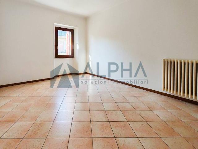 Villa Indipendente in vendita a Unione di comuni Valmarecchia, San Leo