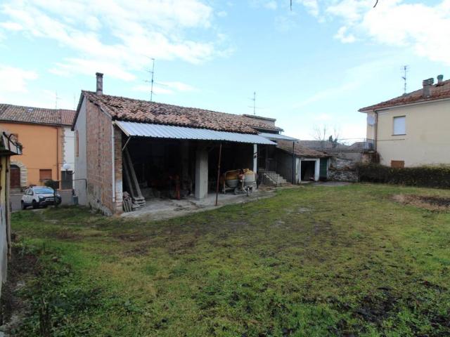Villa Indipendente in vendita a Unione di comuni Valmarecchia, San Leo
