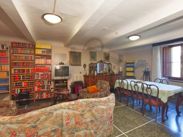 Villa Indipendente in vendita a Unione di comuni Valmarecchia, San Leo