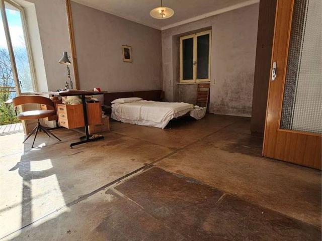 Villa Indipendente in vendita a Unione di comuni Valmarecchia, San Leo