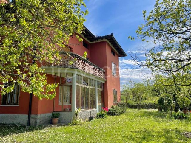Villa Indipendente in vendita a San Leonardo, Friuli-Venezia Giulia