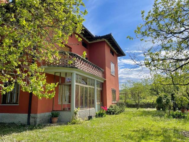 Villa Indipendente in vendita a San Leonardo, Friuli-Venezia Giulia