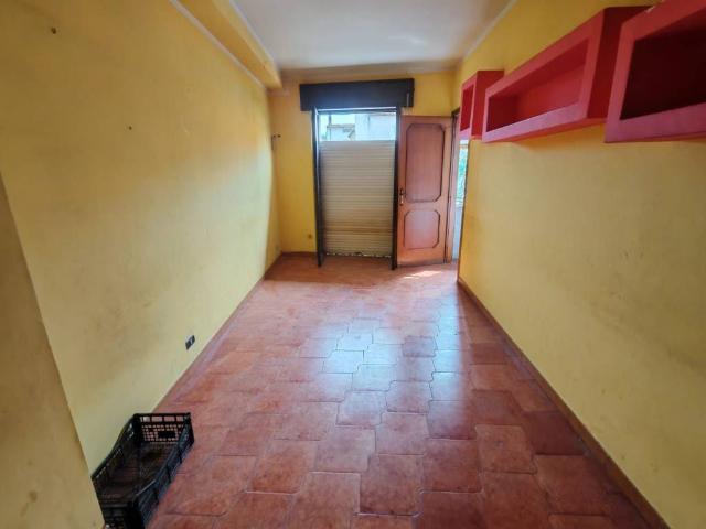 Villa Indipendente in vendita a San Leucio Del Sannio, Campania