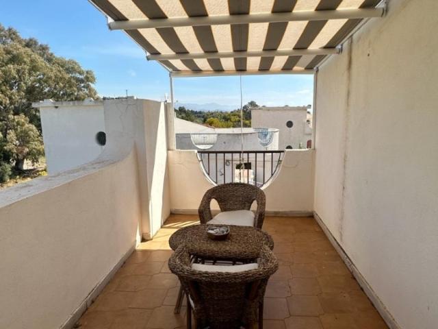 Villa Indipendente in vendita a Calabria, Reggio Calabria