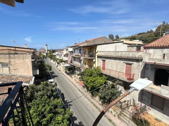 Villa Indipendente in vendita a Calabria, Reggio Calabria