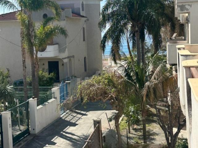 Villa Indipendente in vendita a Calabria, Reggio Calabria