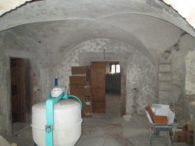 Villa Indipendente in vendita a Comunità delle Giudicarie, Dorsino