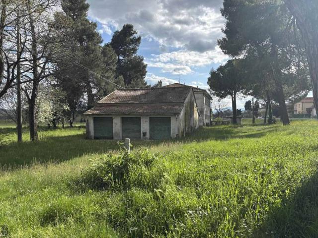 Villa Indipendente in vendita a Marche, Pesaro E Urbino