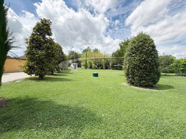 Villa Indipendente in vendita a Marche, Pesaro E Urbino