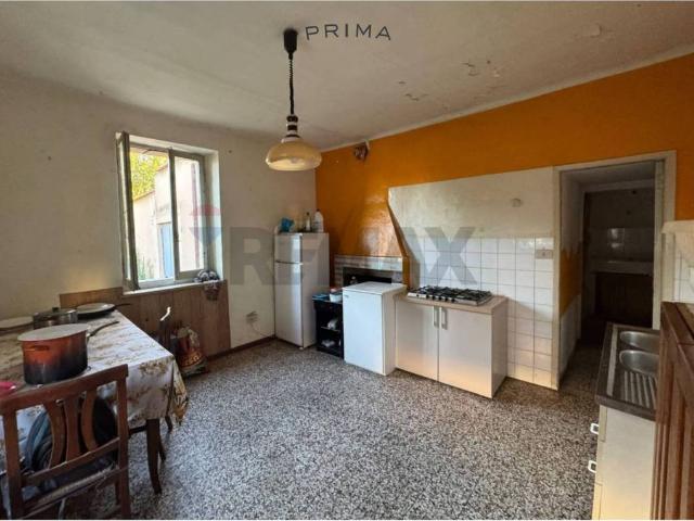 Villa Indipendente in vendita a Marche, Pesaro E Urbino